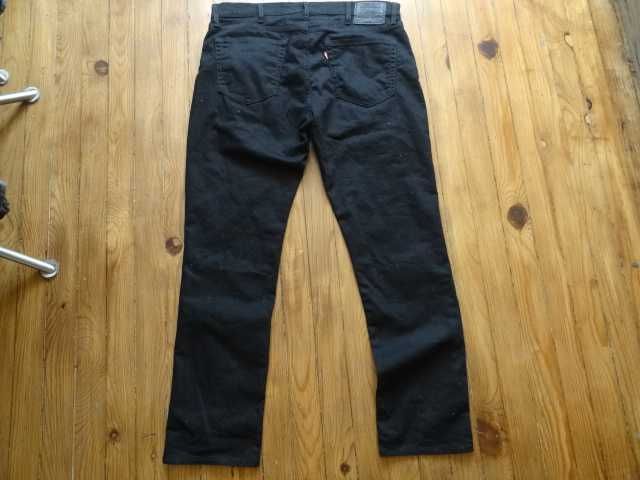 Levis XL мъжки нови