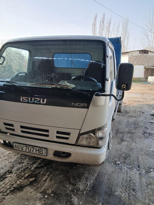 Самасвал исузи заватискуй