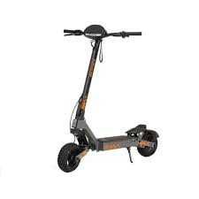 trotineta kukirin g2 2025 ca noua