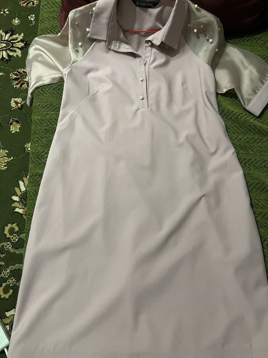 Женские платья 44 размера