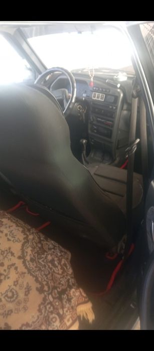 Продам ВАЗ 2115.