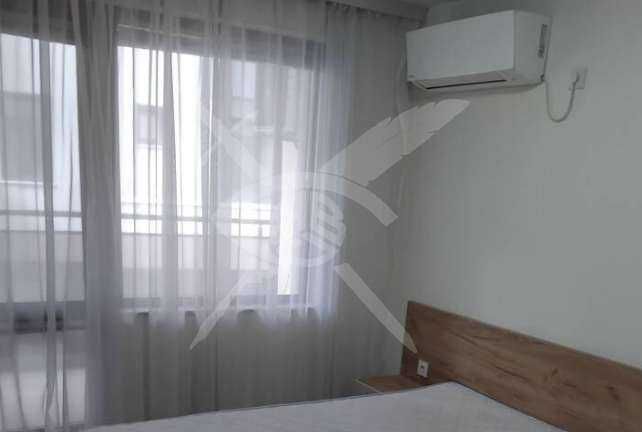 Дава се под наем Двустаен апартамент в Пловдив, Въстанически - 70 кв.м за 438.6 € - Снимка #2