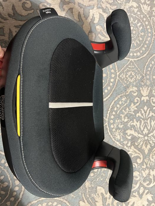 Inaltator scaun auto PegPerego