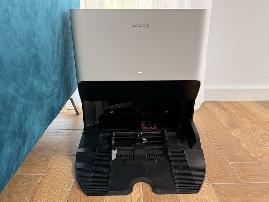 Roborock S8 pro ultra