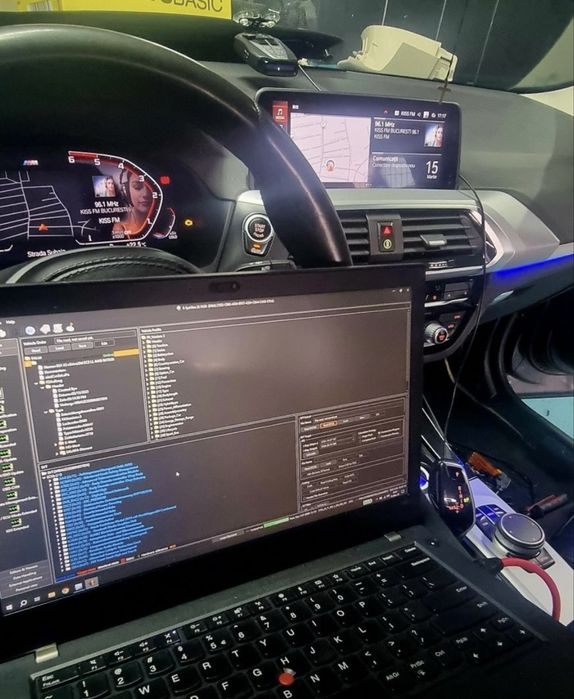 Ceas digital , activez , codez functii