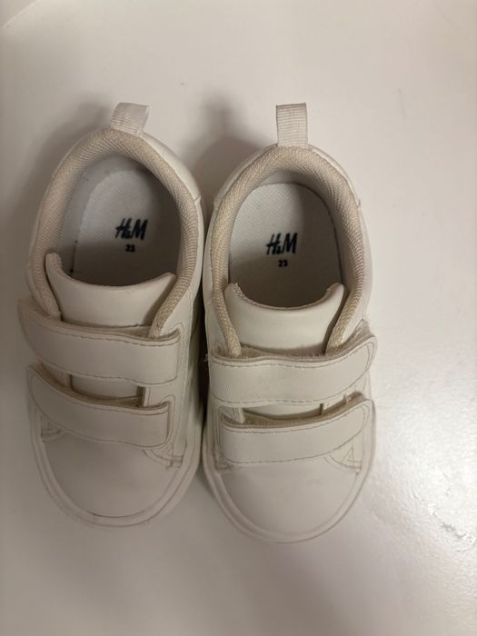 Детски кецове, маратонки HM 23