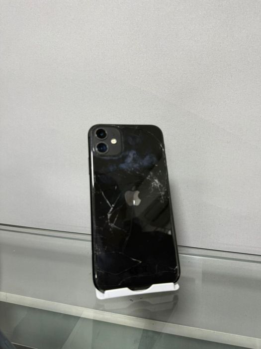 Iphone 11 память 64гб