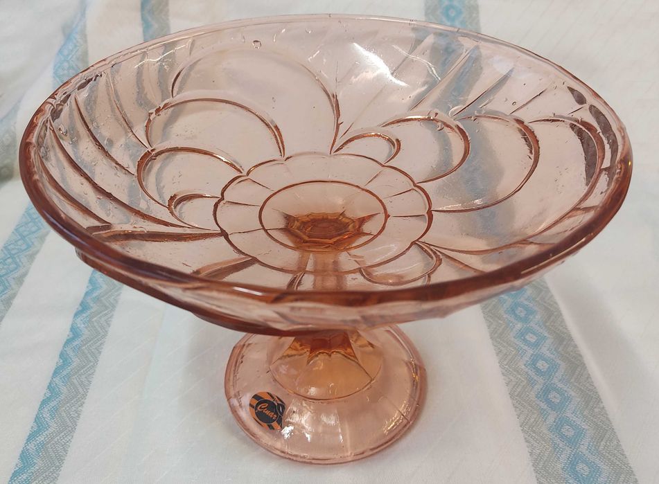 Фруктиери от Кристал