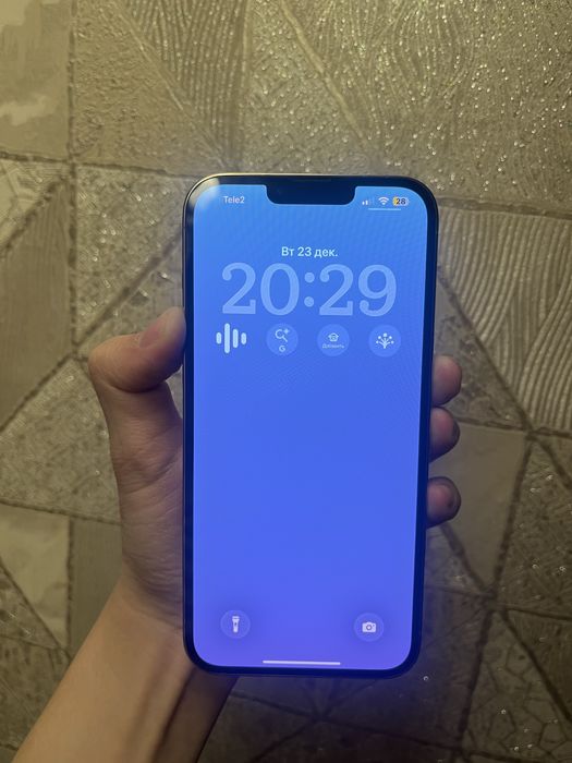 iphone 13 pro max 256gb