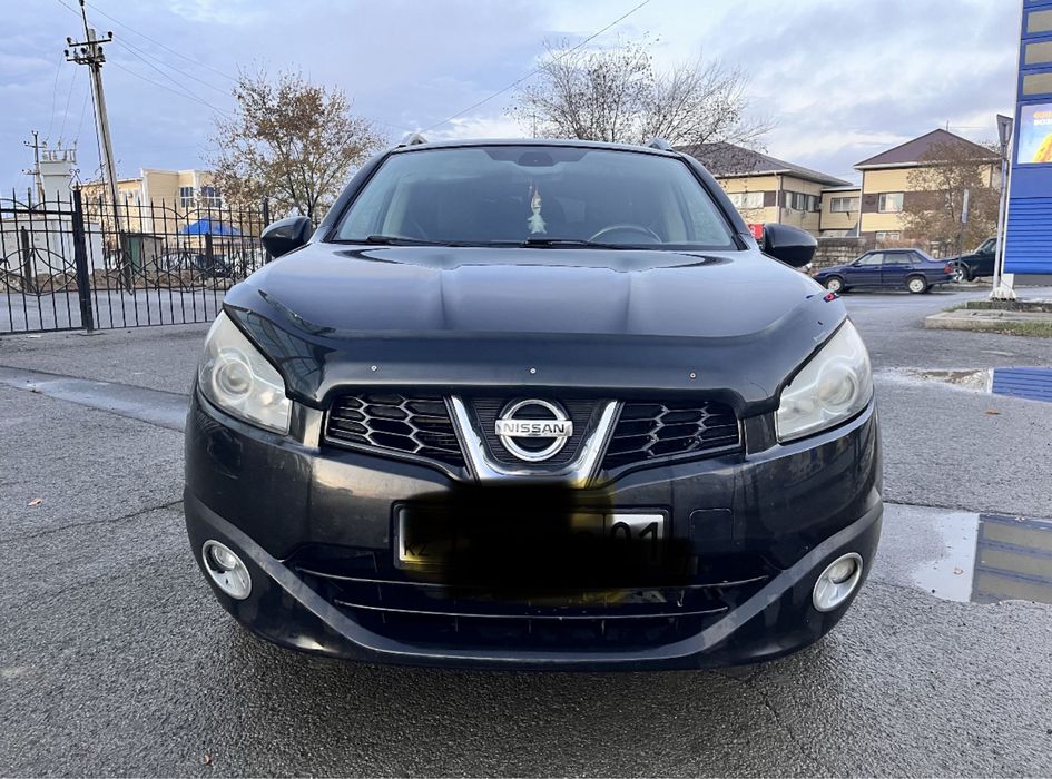 Продам автомобиль