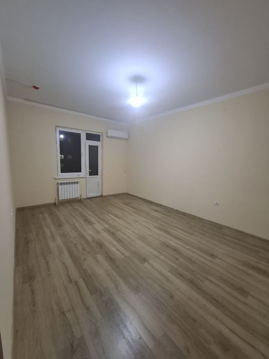 Сдается квартира своя в МирзоУлугбекском районе 3х комнатная