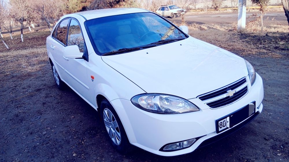 Jentra 2020 sotiladi tezda