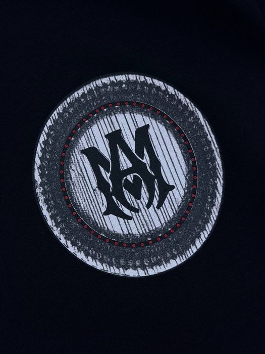 Amiri тениска S-4XL