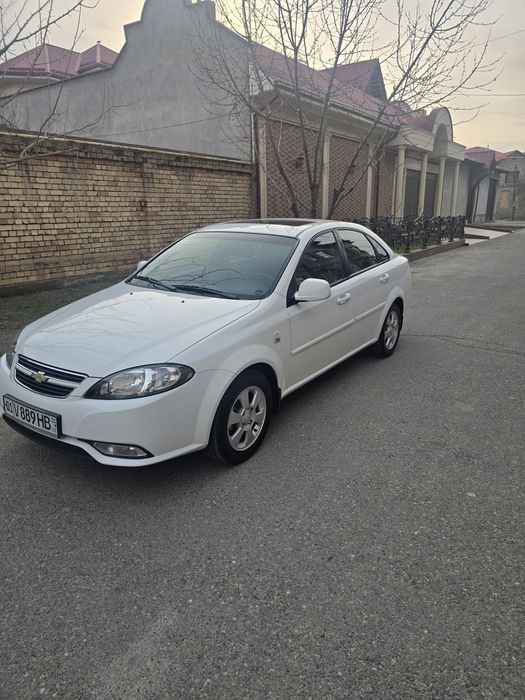 Жентра. 3поз. 2020