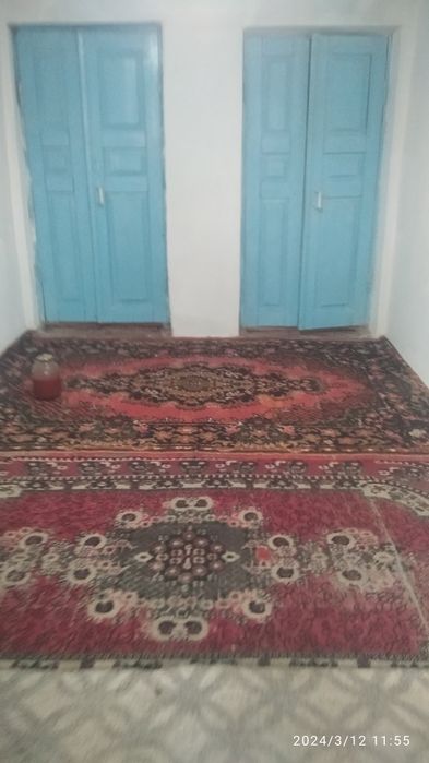 Уй сотилади. Бука туман Бука МФЙ