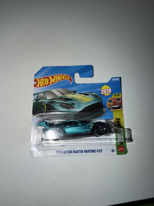 Hot wheels Premium и Мейнлайны