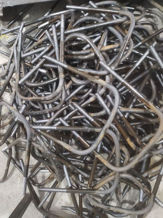 Arzon narxda sehdan sharner va boshqa mahsulotlar 16li zakazga qarab