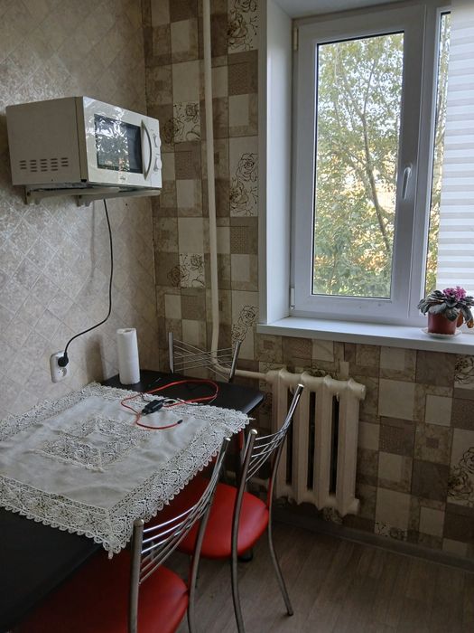 Квартира посуточно по часам