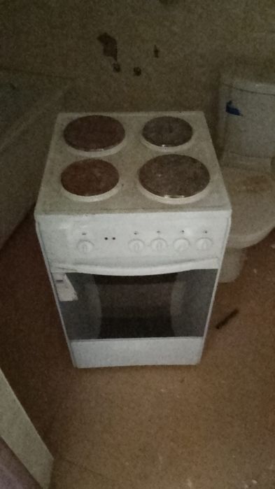 продам ванны, унитазы, и другое