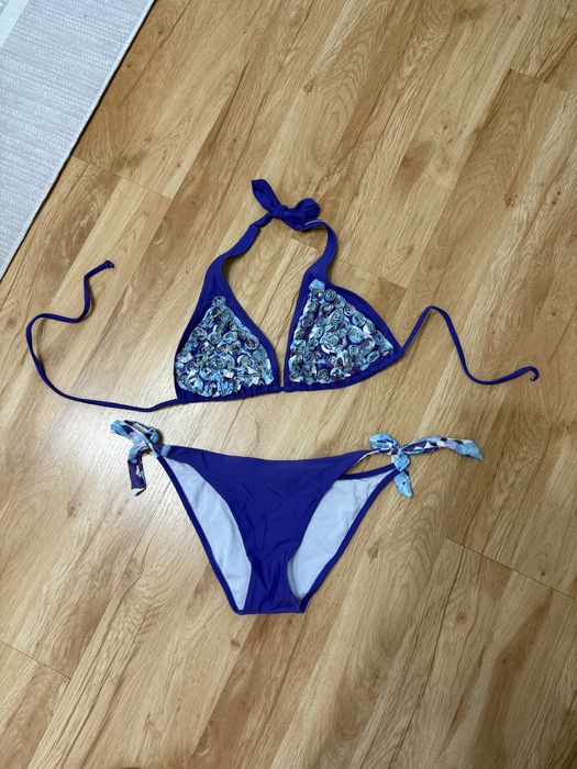 Бански различни модели и размери