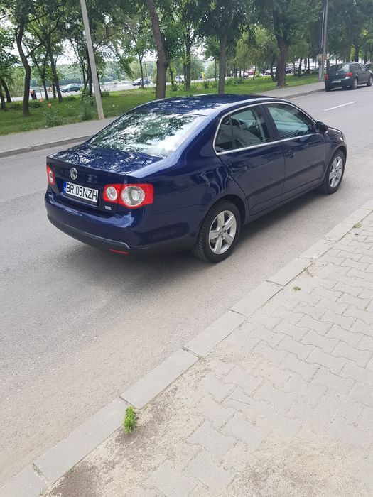 Inchirieri auto/rent a car