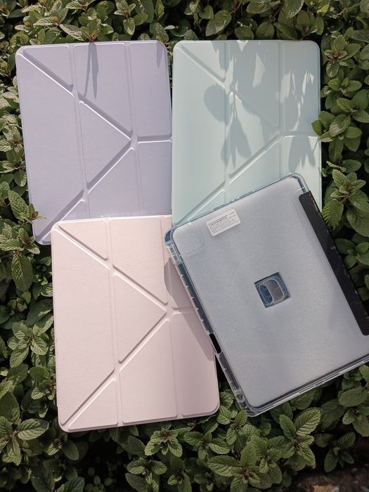 IPad a16 ipad air 11 m3 (11dyum)