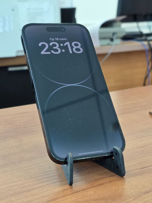 Iphone 14 pro 128gb