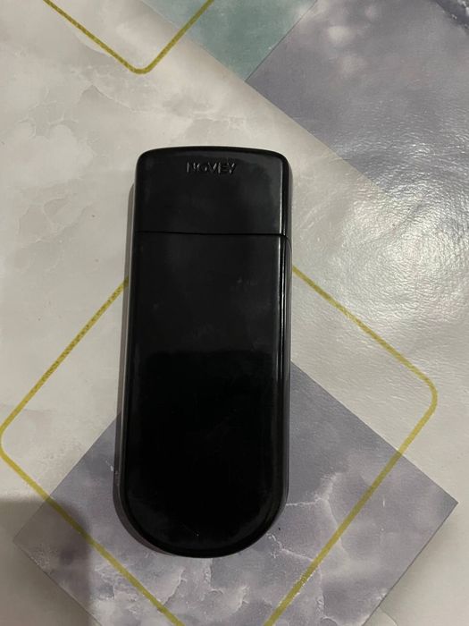 Novey 8800sotiladi yangi