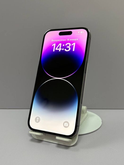 IPhone 14 Pro #АК126184