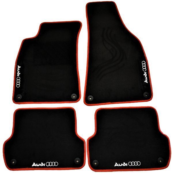 Стелки за Alfa Romeo 155 Saloon 1992 - 1998