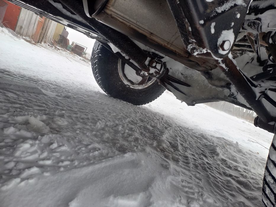 Продам тайота сурф