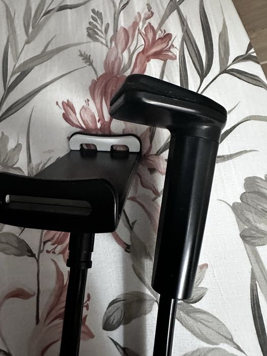 Крепление для телефона