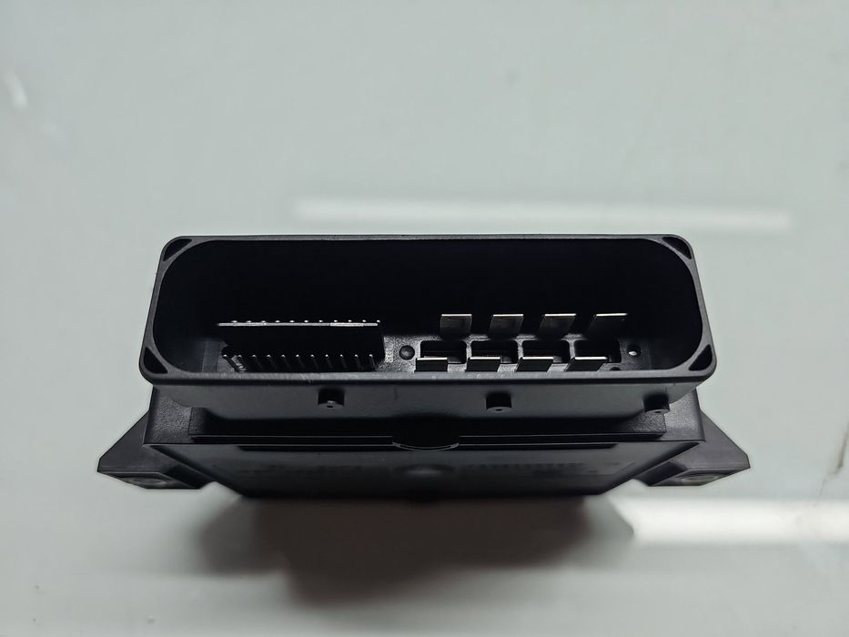 Calculator frana de mana Nissan X-Trail (T32) [Fabr 2013-prezent] 3603