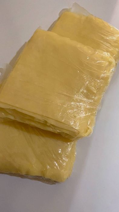 Полуфабрикаты ва Тайлор таом