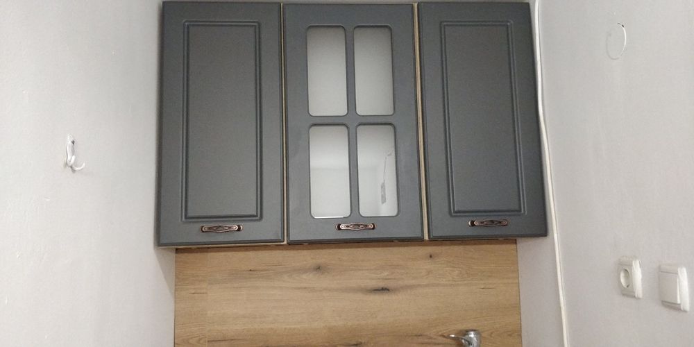 Дава се под наем Магазин в София, Изгрев - 95 кв.м за 600 € - Снимка #5