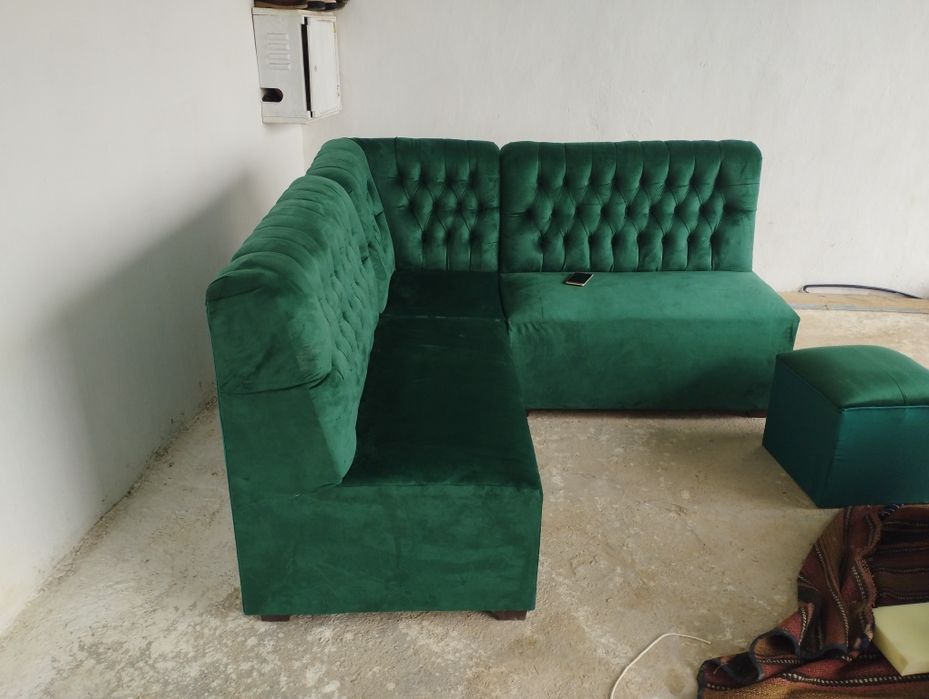 Oshxona mebeli sotiladi