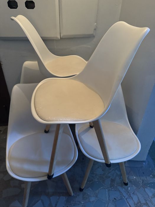 Кухонная мебель стуля