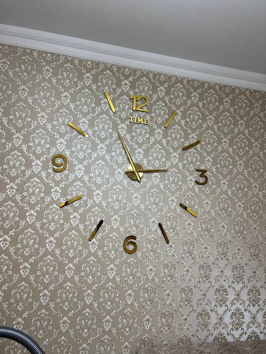 Срочно продаётся квартира Чиланзар 7кв