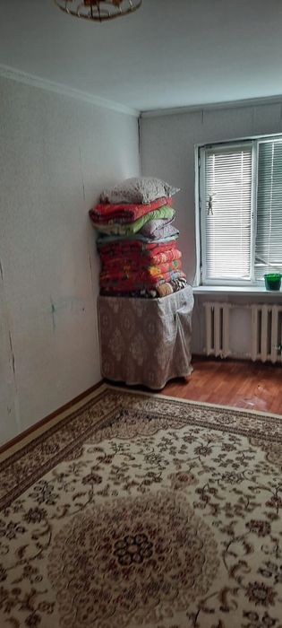 Срочно Срочно Срочно