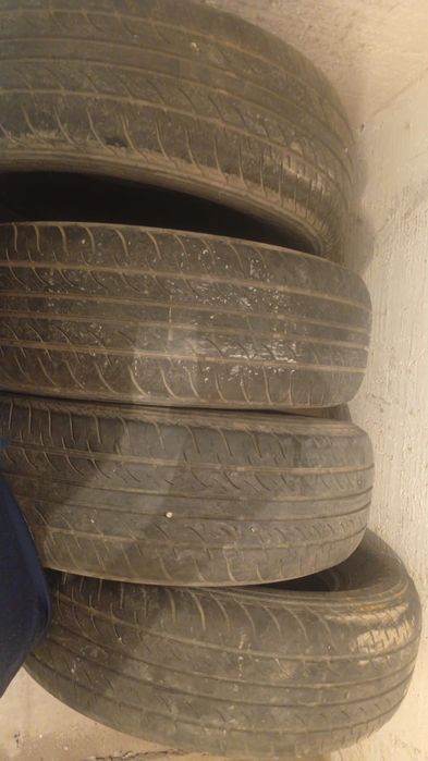 Автошины запчасти