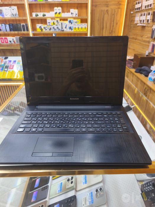 Lenovo Celerenon