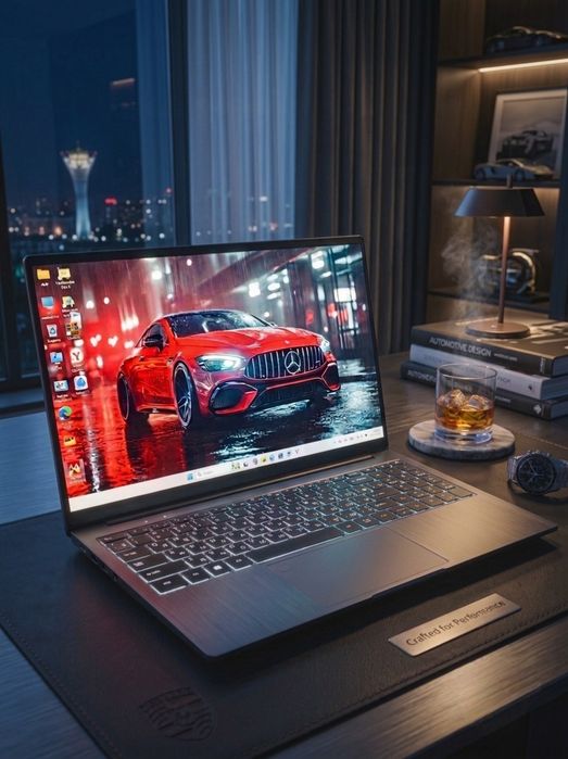 Продам ноутбук Asus Vivobook 14