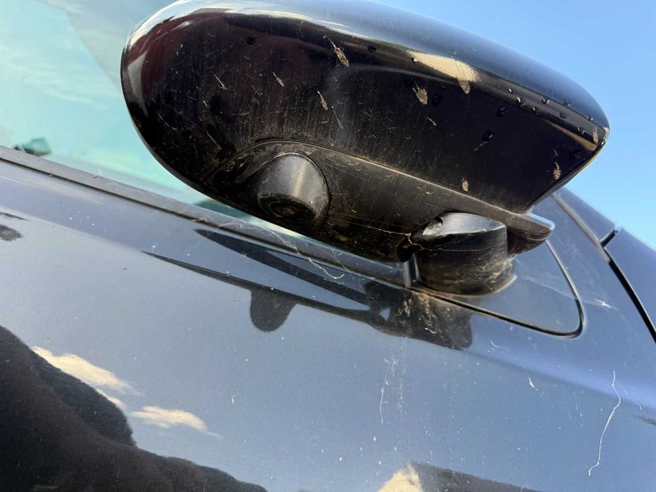 За части Nissan Qashqai 1.5 dci 2011 година