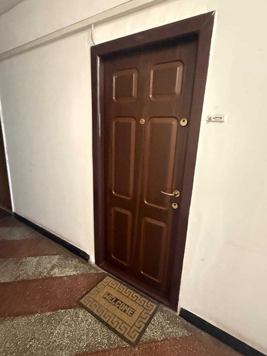 Garsoniera, 32 mp, Pajura, direct proprietar