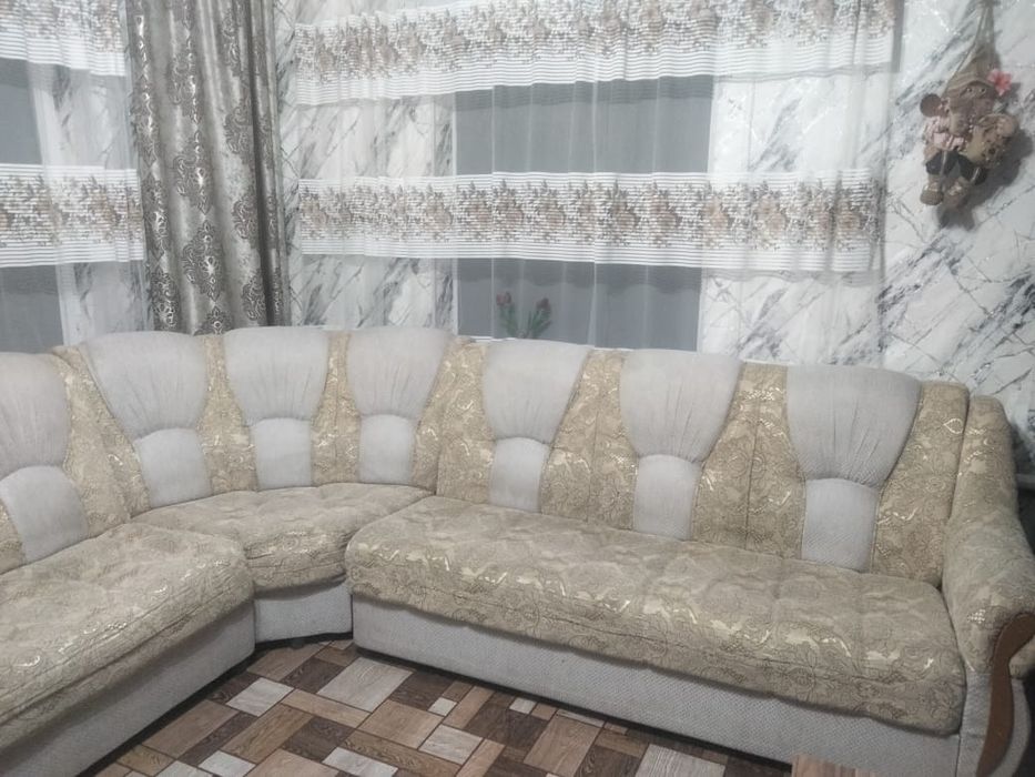 Хорошего качества