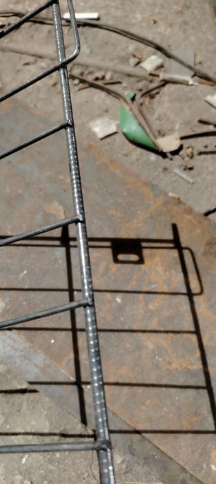 Сим кесадиган станок   Машина для резки проволоки