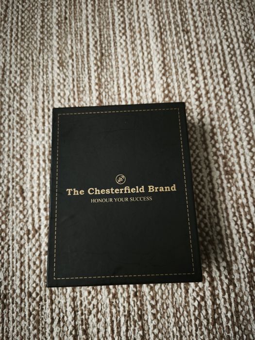 Port card marca secrid