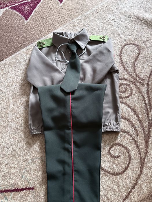 Продам комплект..