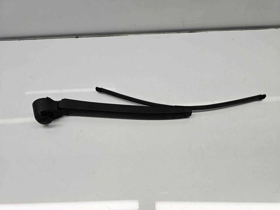 Brat stergator haion Skoda Superb II Combi (3T5) [Fabr 2009-2015] OEM