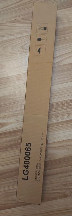 Кранштейн для  телевизор с плоским экраном